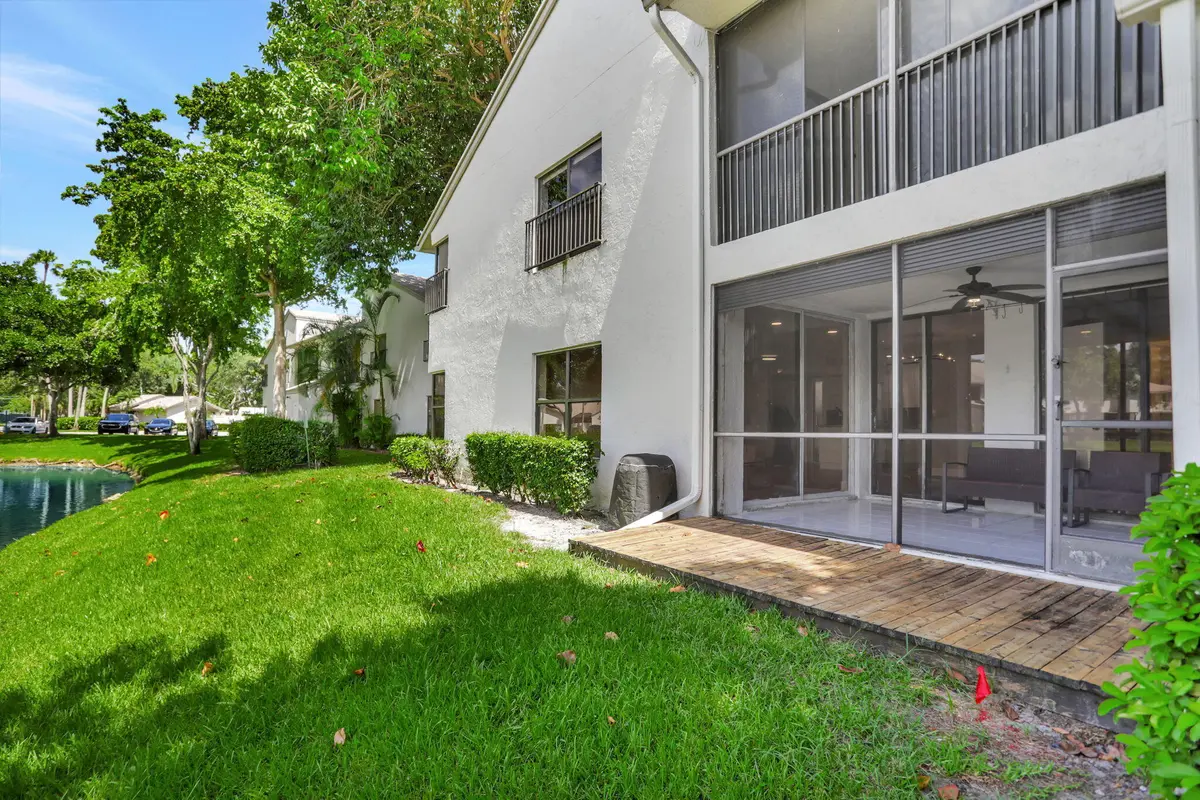 4-web-or-mls-001L4035 at 4771 NW 22nd Street 42121, Coconut Creek