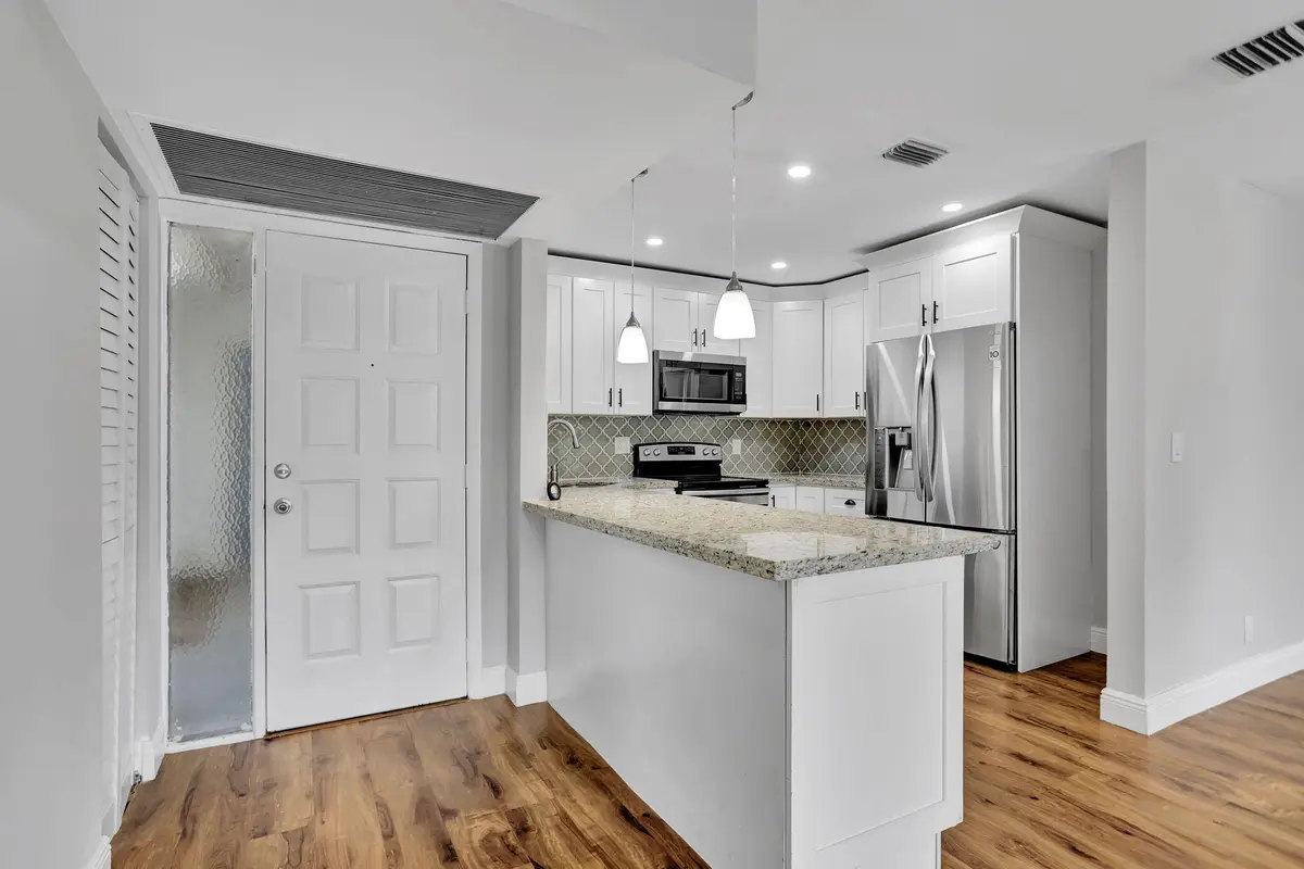 8-web-or-mls-001L4060 at 4771 NW 22nd Street 42121, Coconut Creek