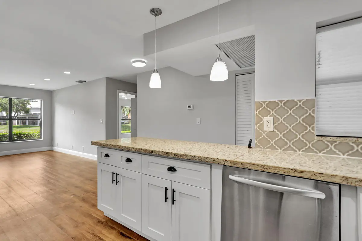 11-web-or-mls-001L4080 at 4771 NW 22nd Street 42121, Coconut Creek