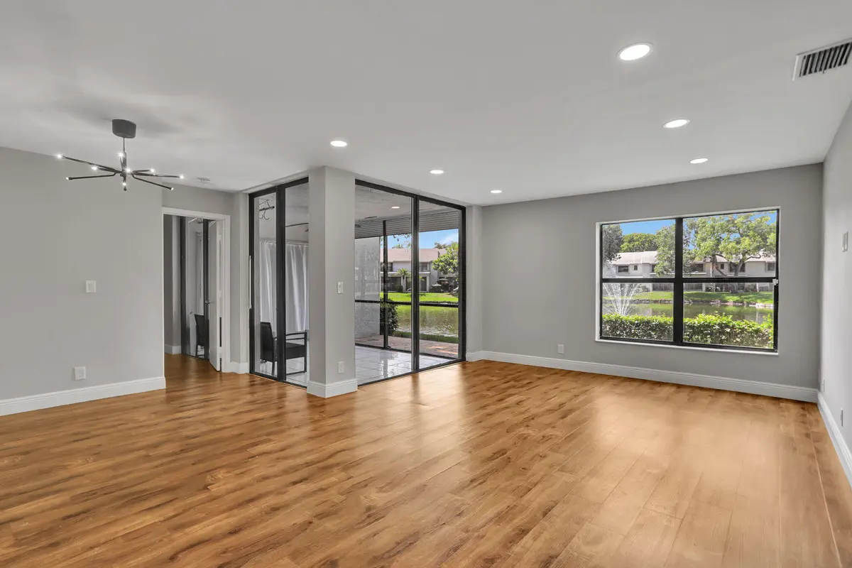 13-web-or-mls-001L4090 at 4771 NW 22nd Street 42121, Coconut Creek