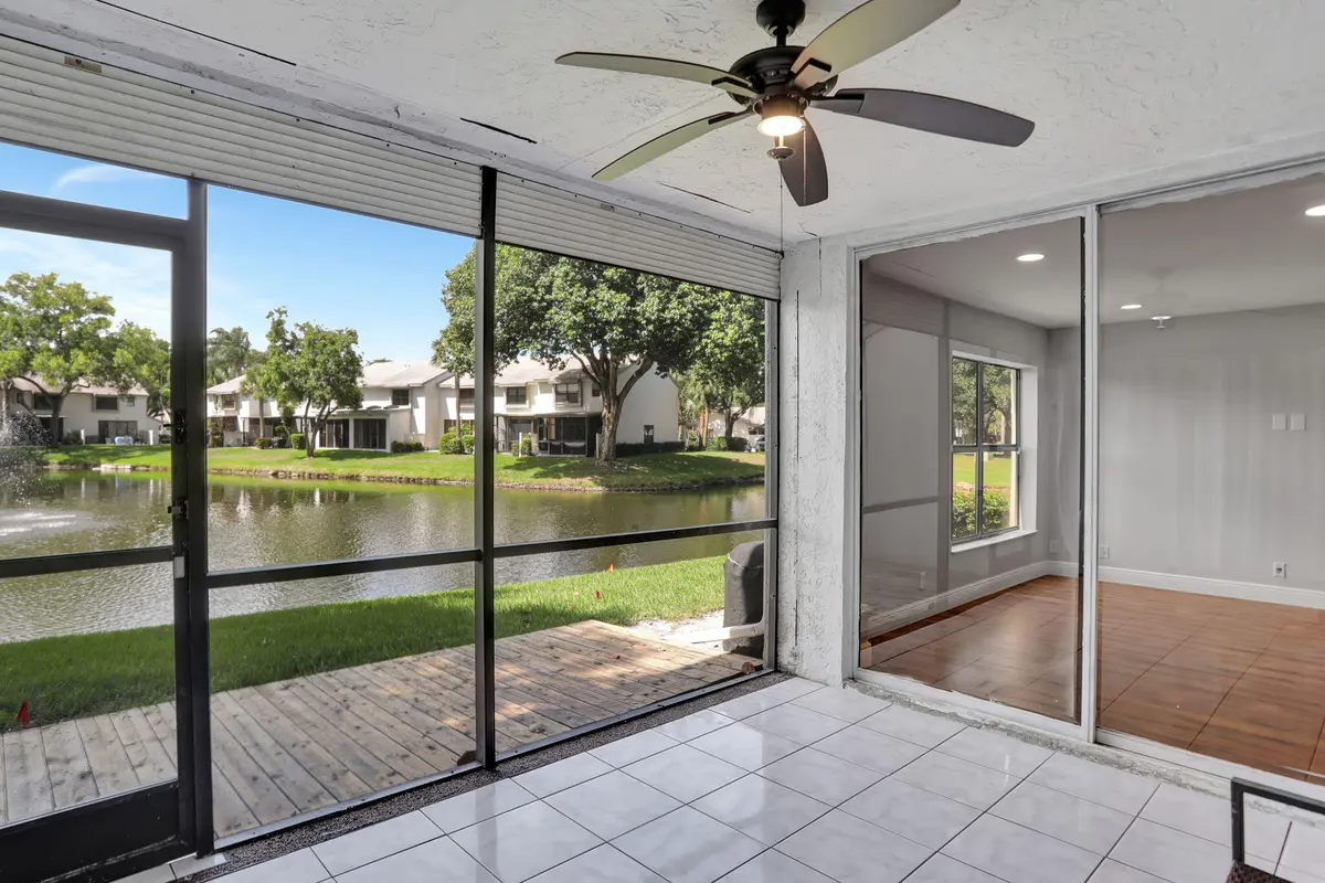 18-web-or-mls-001L4115 at 4771 NW 22nd Street 42121, Coconut Creek