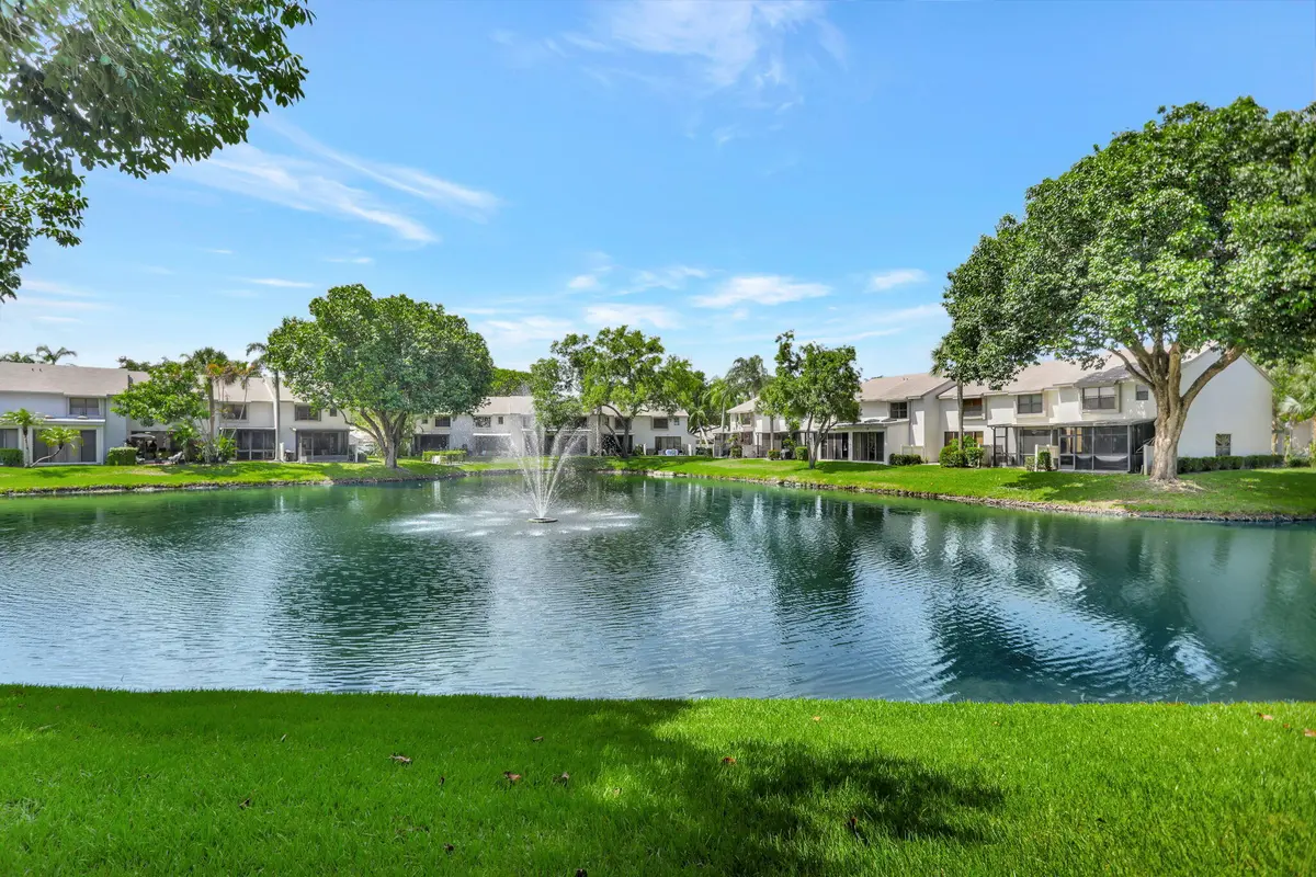 6-web-or-mls-001L4045 at 4771 NW 22nd Street 42121, Coconut Creek