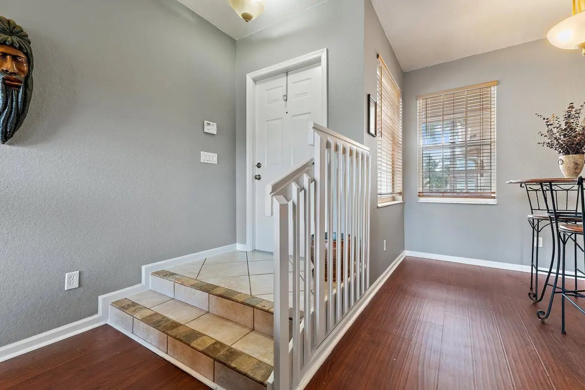 013-5023StarblazeDr-Greenacres-SMALL at 5023 Starblaze Drive, Greenacres