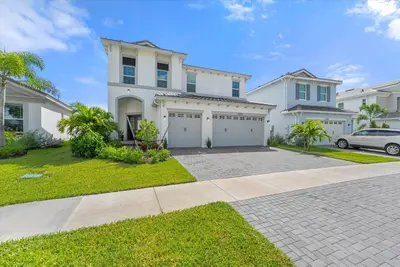 5333 Liberty Lane, Westlake – leased