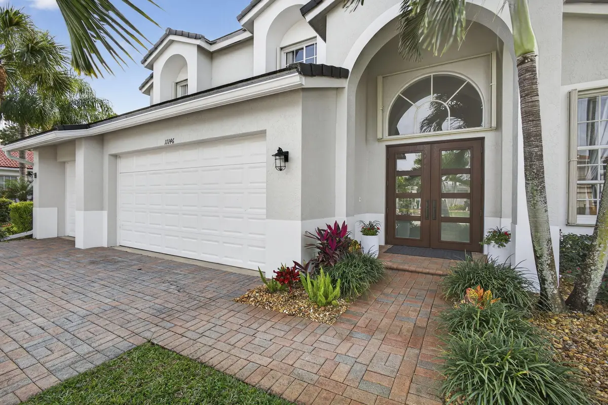 9-web-or-mls-BS1A7590 at 11146 Maritime Court, Wellington