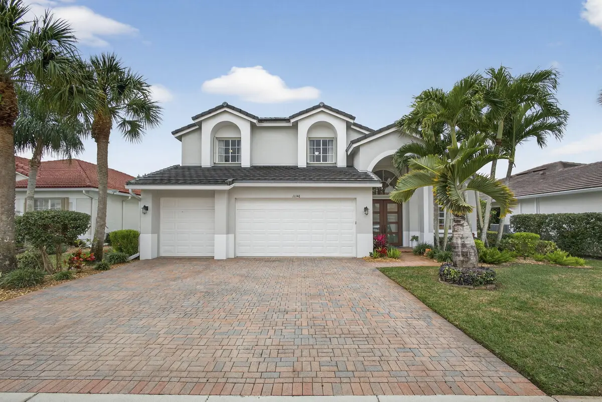 1-web-or-mls-BS1A7935 at 11146 Maritime Court, Wellington