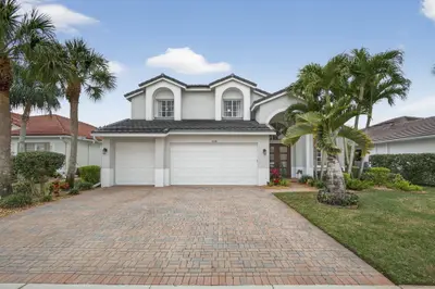 11146 Maritime Court, Wellington – sold