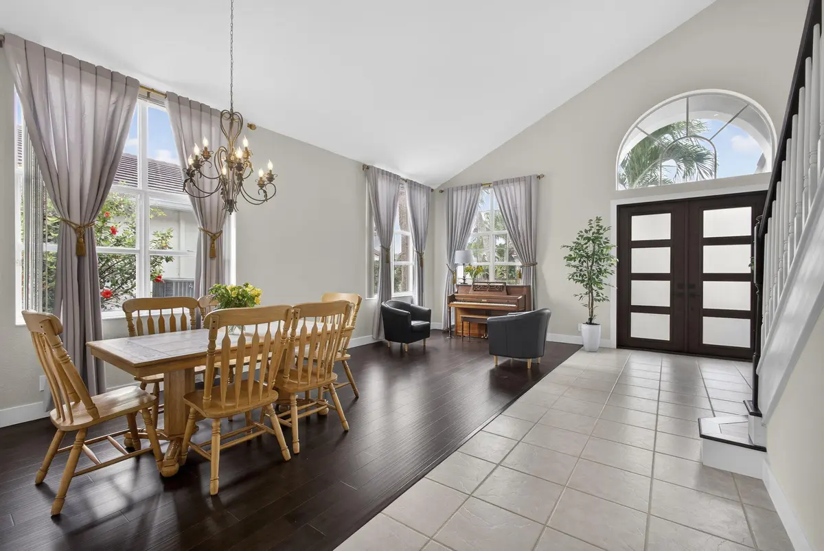 18-web-or-mls-BS1A7771 at 11146 Maritime Court, Wellington