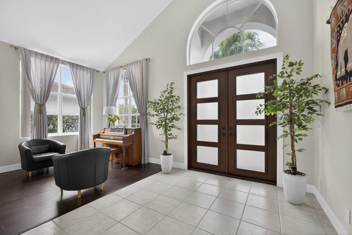 13-web-or-mls-BS1A7741 at 11146 Maritime Court, Wellington