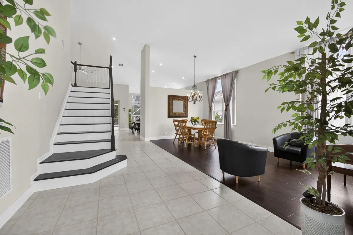 12-web-or-mls-BS1A7730 at 11146 Maritime Court, Wellington