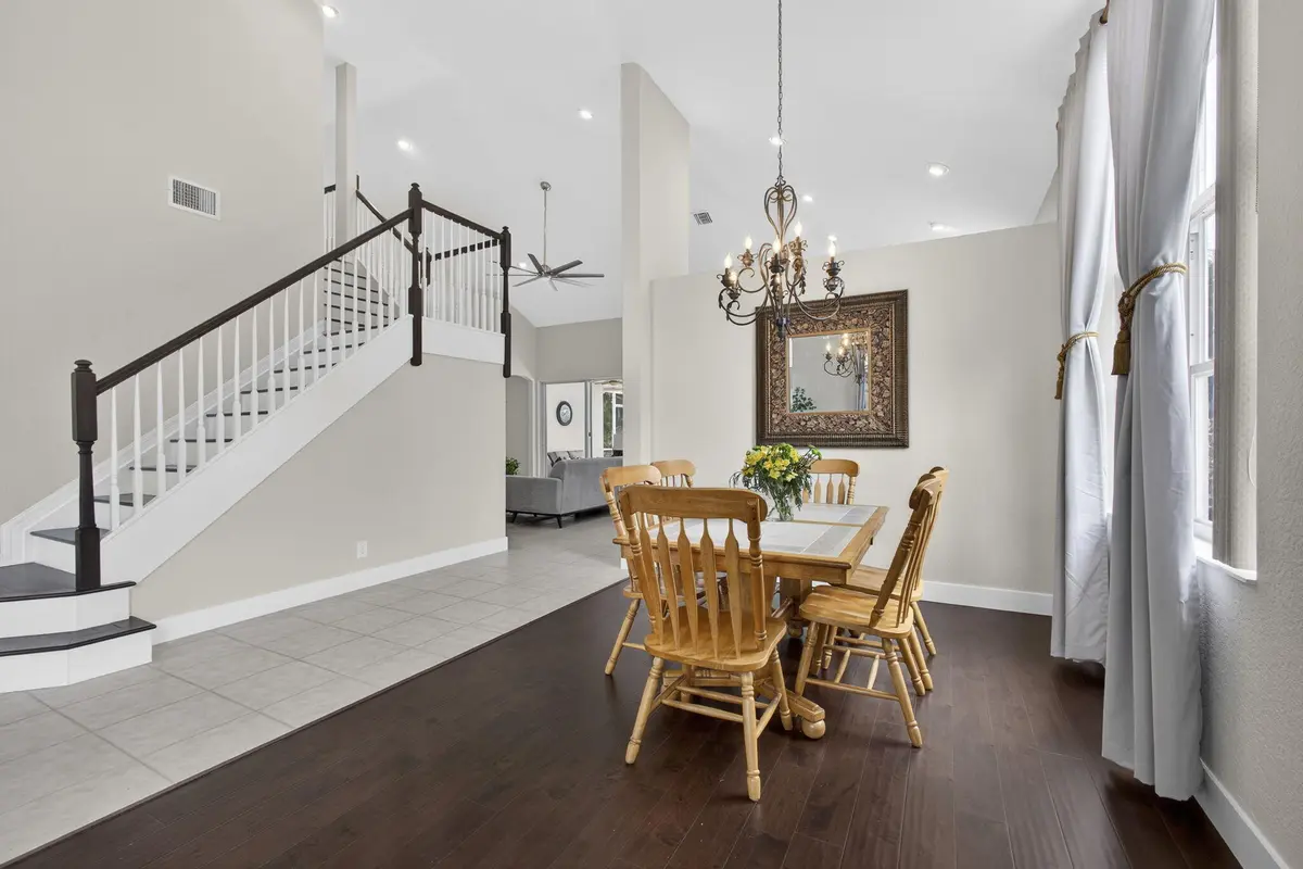 16-web-or-mls-BS1A7755 at 11146 Maritime Court, Wellington