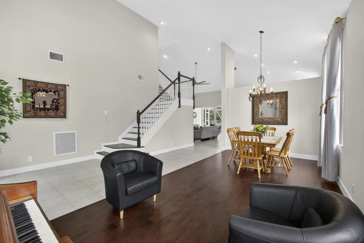 15-web-or-mls-BS1A7754 at 11146 Maritime Court, Wellington