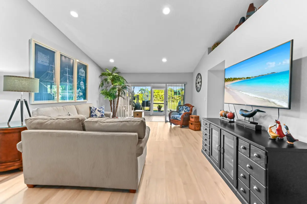 14 living room 01 at 7615 Red Ruby Drive, Delray Beach