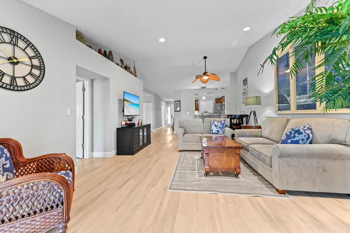 15 living room 02 at 7615 Red Ruby Drive, Delray Beach