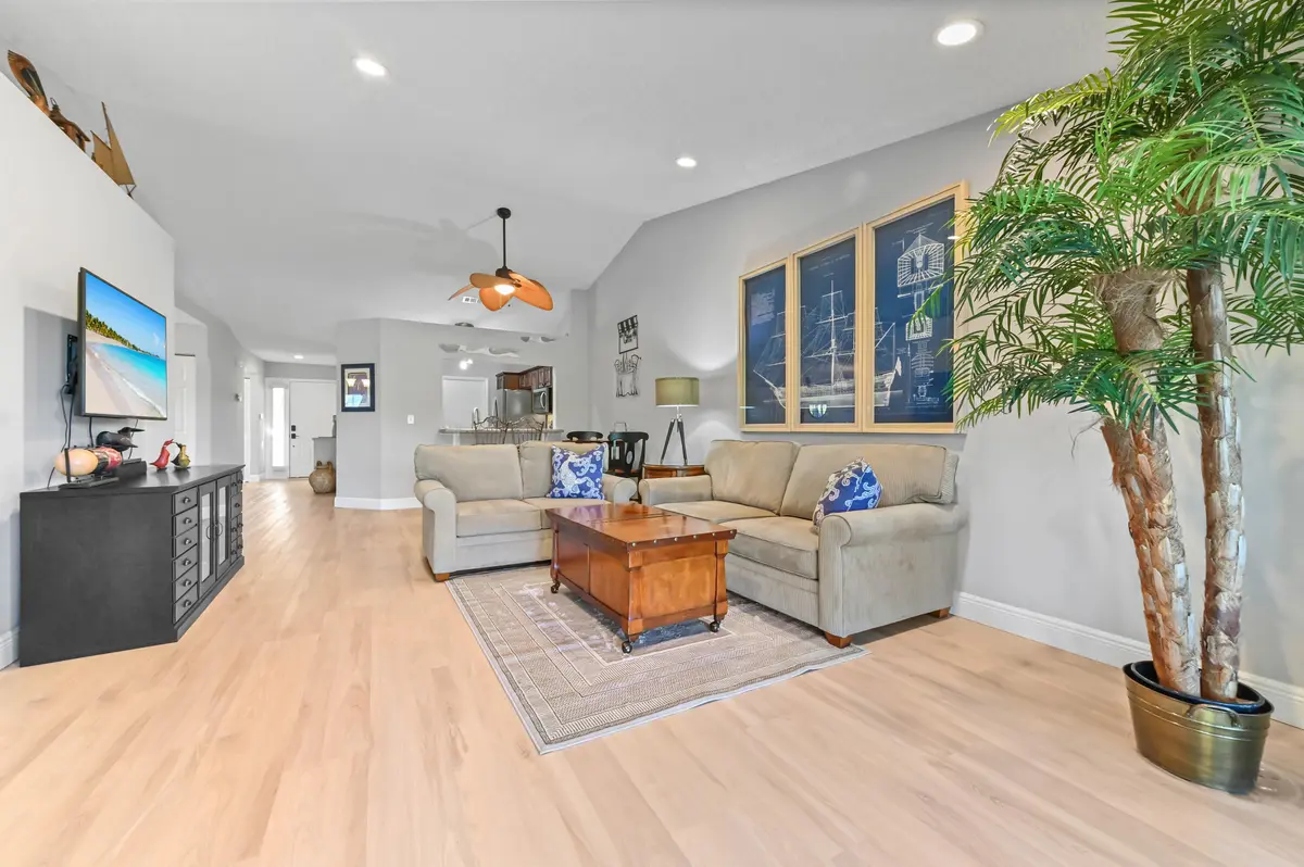 16 living room 03 at 7615 Red Ruby Drive, Delray Beach