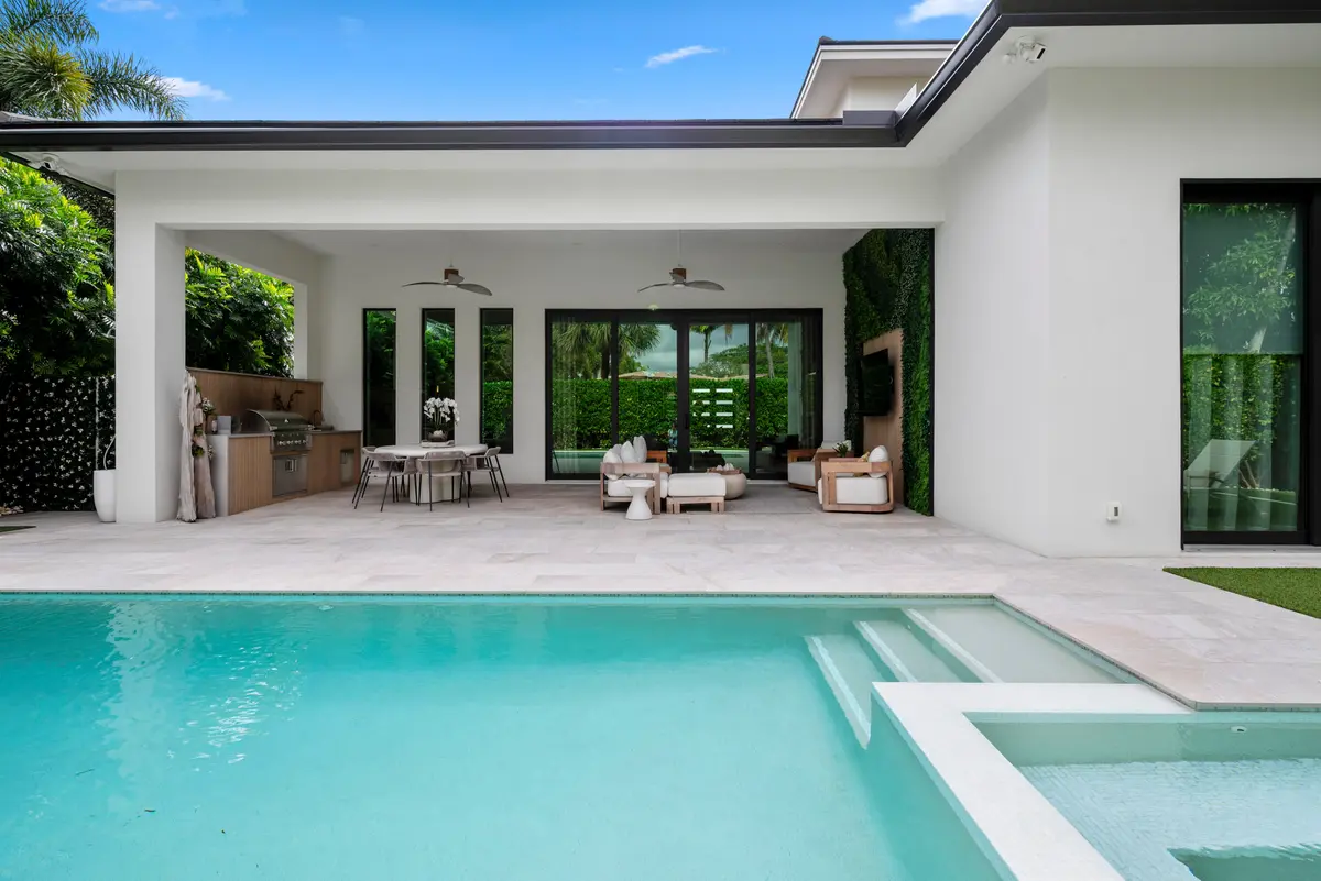 DSC_4744 at 401 NE 2nd Street, Boca Raton