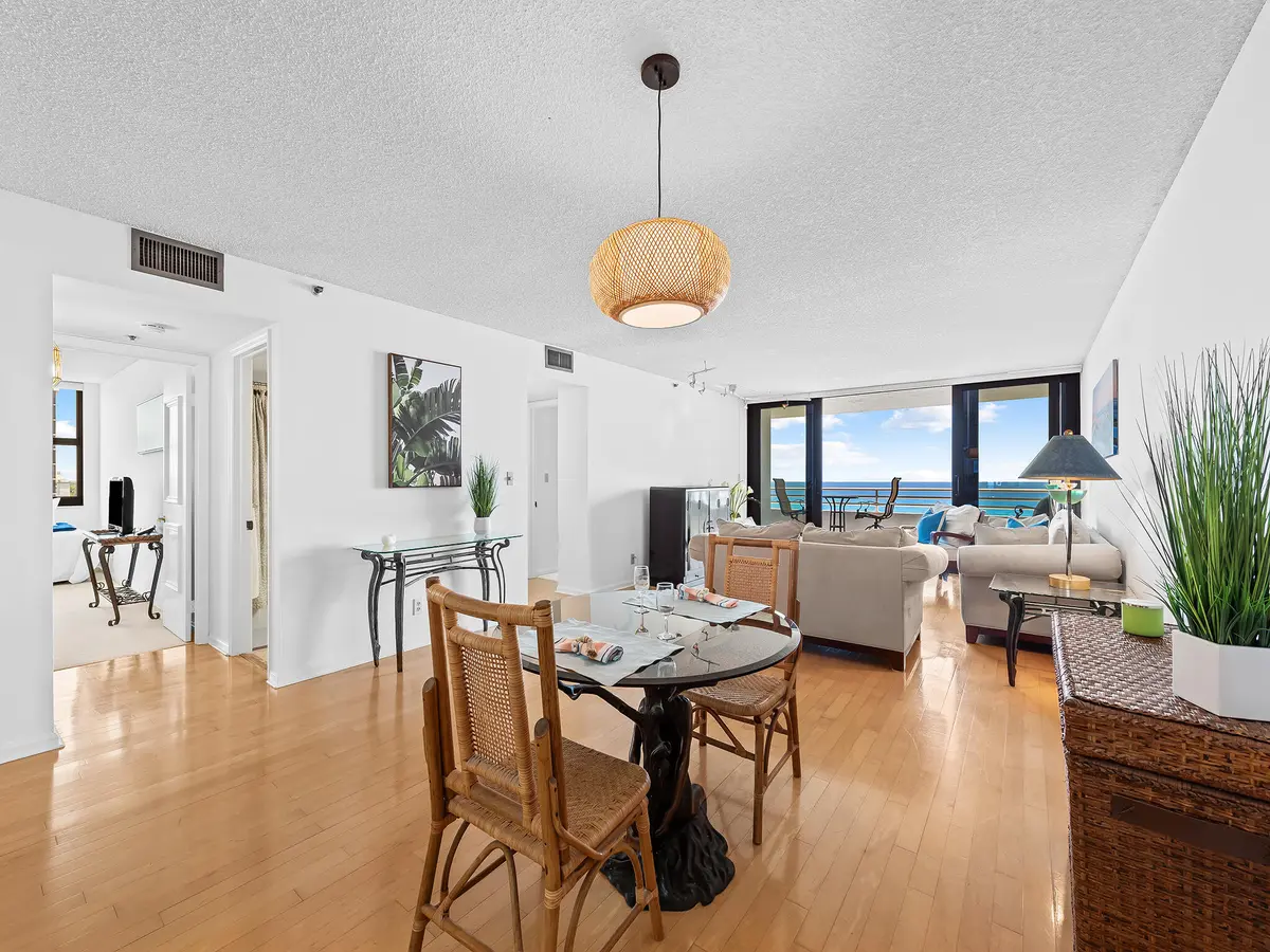 _BWP4746 at 3450 S Ocean Boulevard 906, Highland Beach