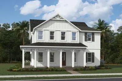 7552 SW Hosford Street, Palm City – sold