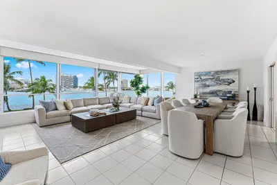 44 Cocoanut Row 120b, Palm Beach – sold