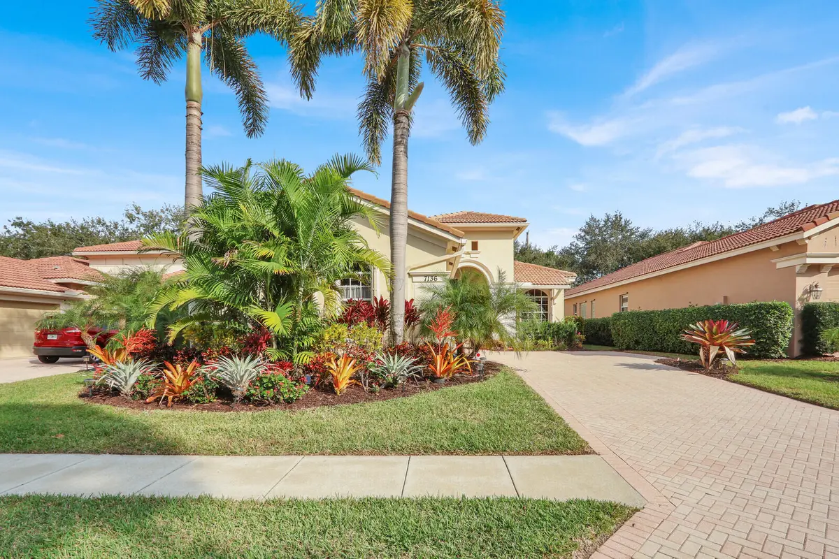 01_Image_1_mls at 7136 Maidstone Drive, Port St. Lucie