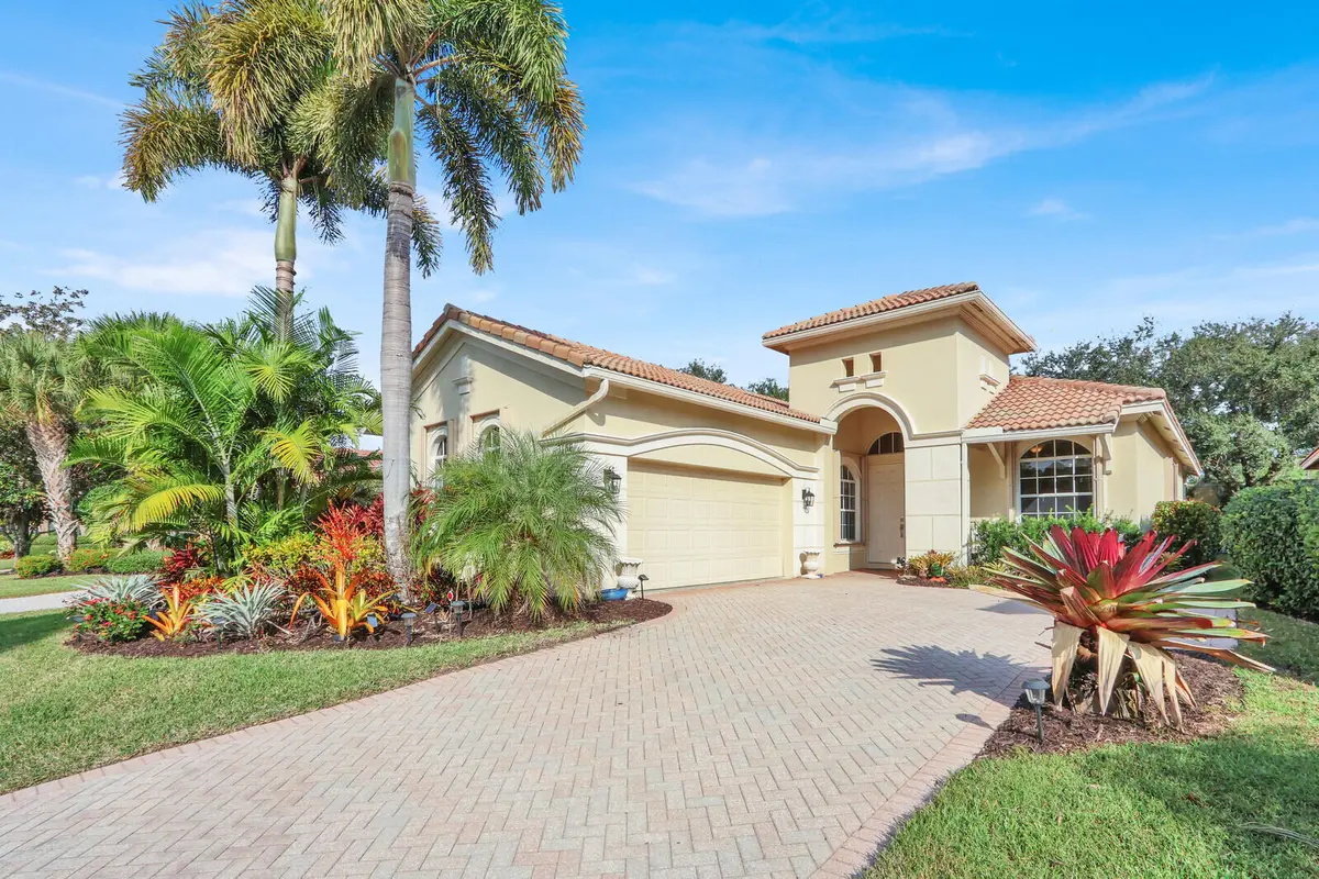 02_Image_2_mls at 7136 Maidstone Drive, Port St. Lucie