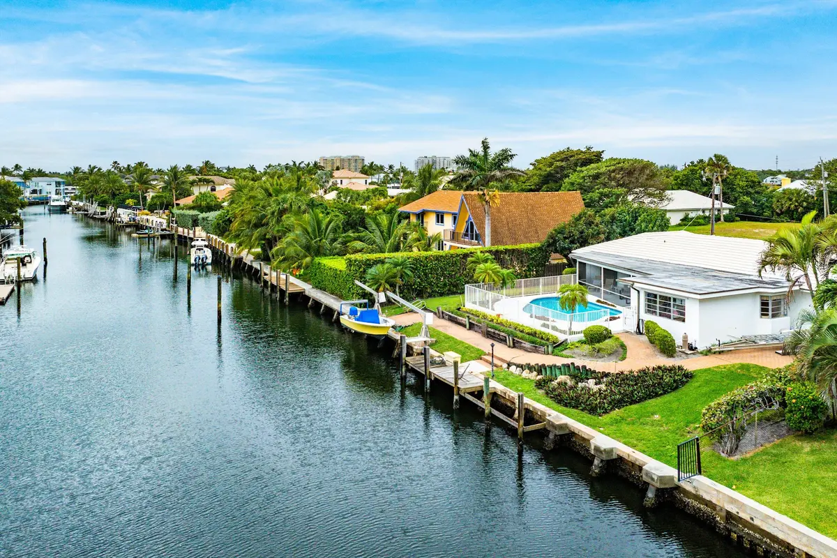 038-23SabalIslandDrive-BoyntonBeach-FL-3 at 23 Sabal Island Drive, Ocean Ridge