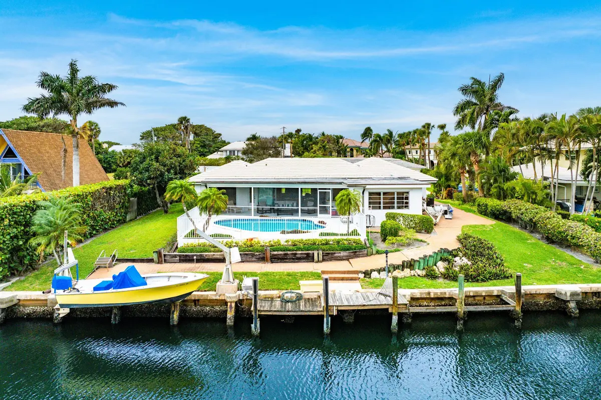 039-23SabalIslandDrive-BoyntonBeach-FL-3 at 23 Sabal Island Drive, Ocean Ridge