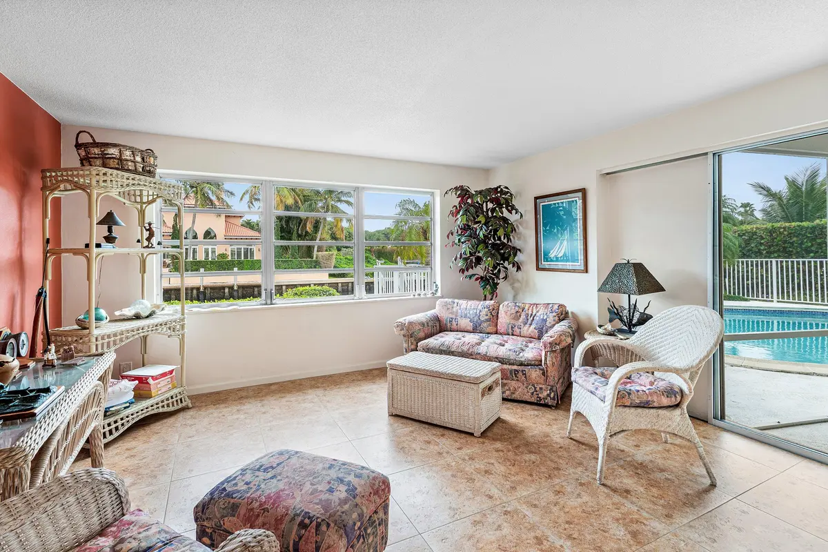 006-23SabalIslandDrive-BoyntonBeach-FL-3 at 23 Sabal Island Drive, Ocean Ridge