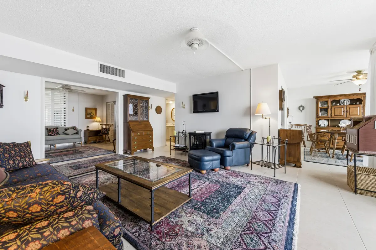 _DSC1031 at 126 Lakeshore Drive 526, North Palm Beach
