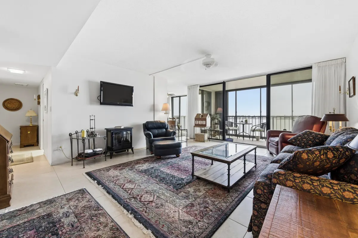 _DSC1037 at 126 Lakeshore Drive 526, North Palm Beach
