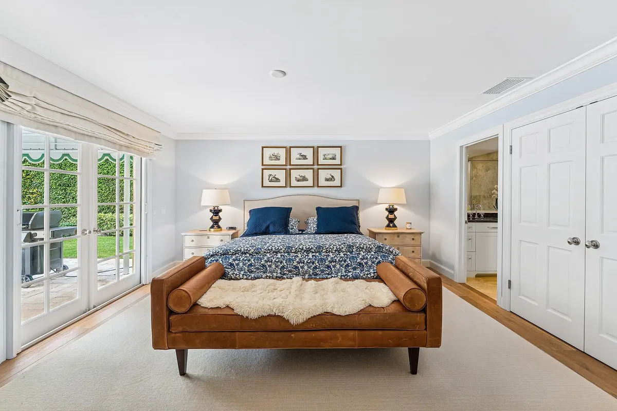 026-230OnondagaAvenue-PalmBeach-FL-33480 at 230 Onondaga Avenue, Palm Beach
