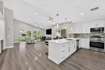 13150 Bonnette Drive, Palm Beach Gardens – sold