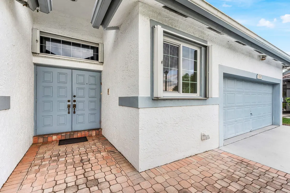 003-7707Northwest79thStreet-Tamarac-FL-3 at 7707 NW 79th Street, Tamarac