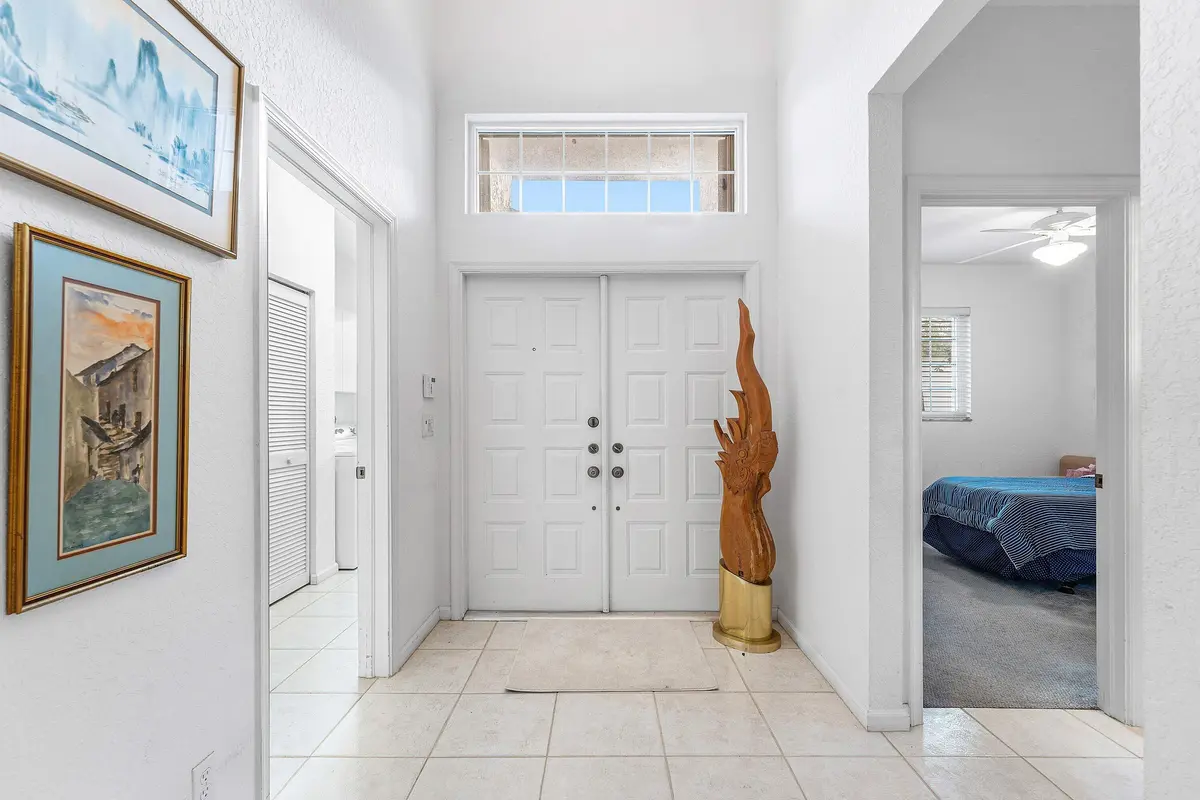 004-7707Northwest79thStreet-Tamarac-FL-3 at 7707 NW 79th Street, Tamarac