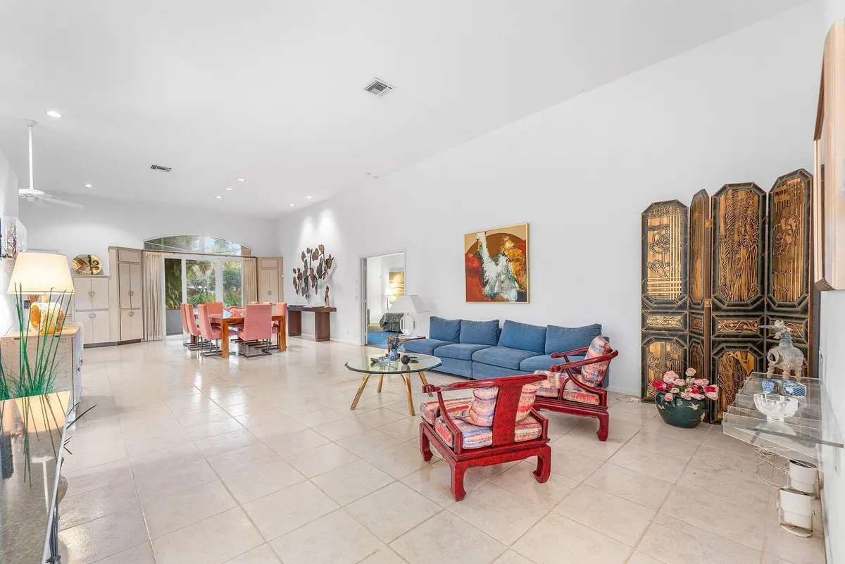 006-7707Northwest79thStreet-Tamarac-FL-3 at 7707 NW 79th Street, Tamarac