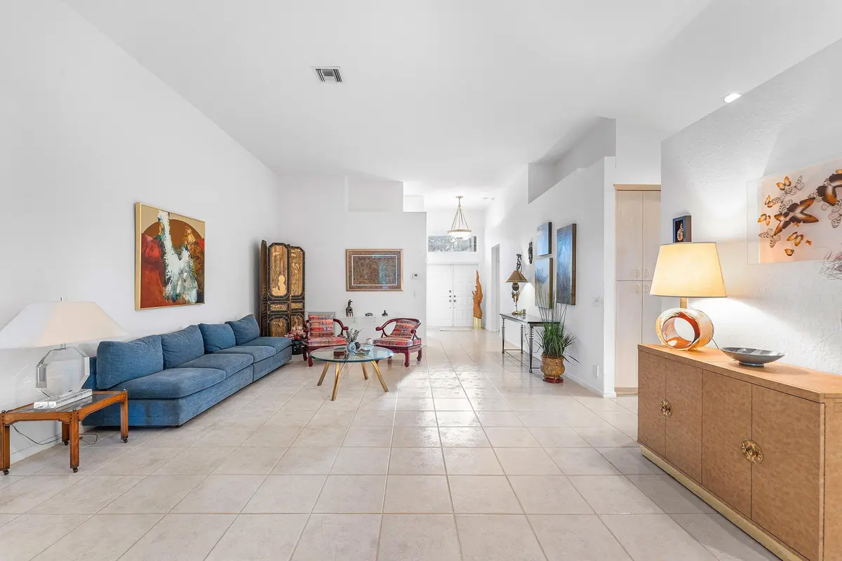 007-7707Northwest79thStreet-Tamarac-FL-3 at 7707 NW 79th Street, Tamarac