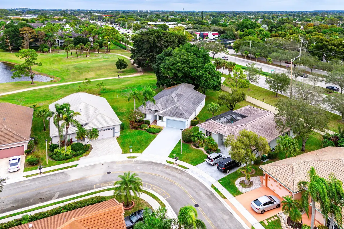 044-7707Northwest79thStreet-Tamarac-FL-3 at 7707 NW 79th Street, Tamarac