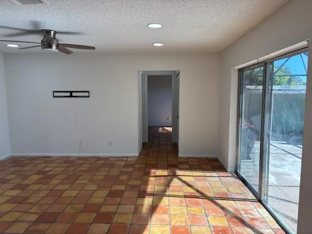 IMG_0304 at 101 Harvest Moon Court C, Jupiter