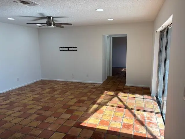 IMG_0295 at 101 Harvest Moon Court C, Jupiter