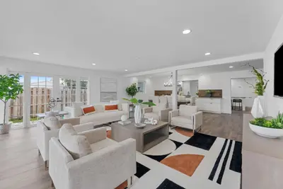 5412 Arthur Street, Hollywood – sold