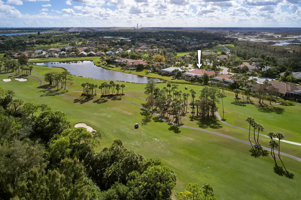 DJI_0002 at 8444 Ironhorse Court, West Palm Beach