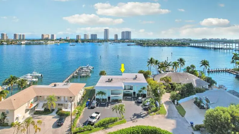 Screenshot 2026-01-16 at 2.54.31PM at 360 Wilma Circle 7, Riviera Beach