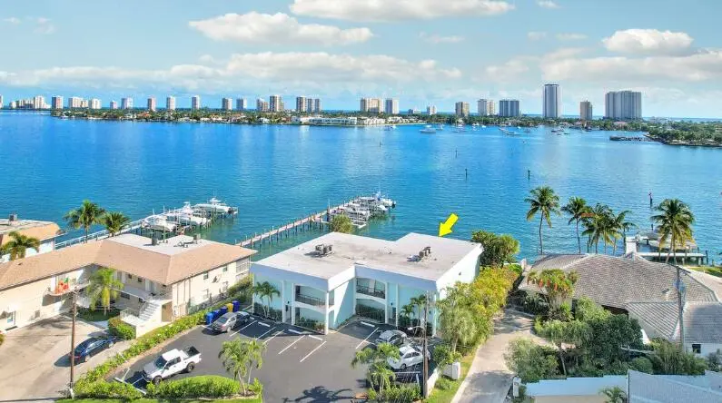 Screenshot 2026-01-16 at 2.54.39PM at 360 Wilma Circle 7, Riviera Beach