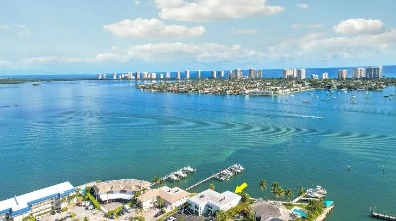 Screenshot 2026-01-16 at 2.54.49PM at 360 Wilma Circle 7, Riviera Beach