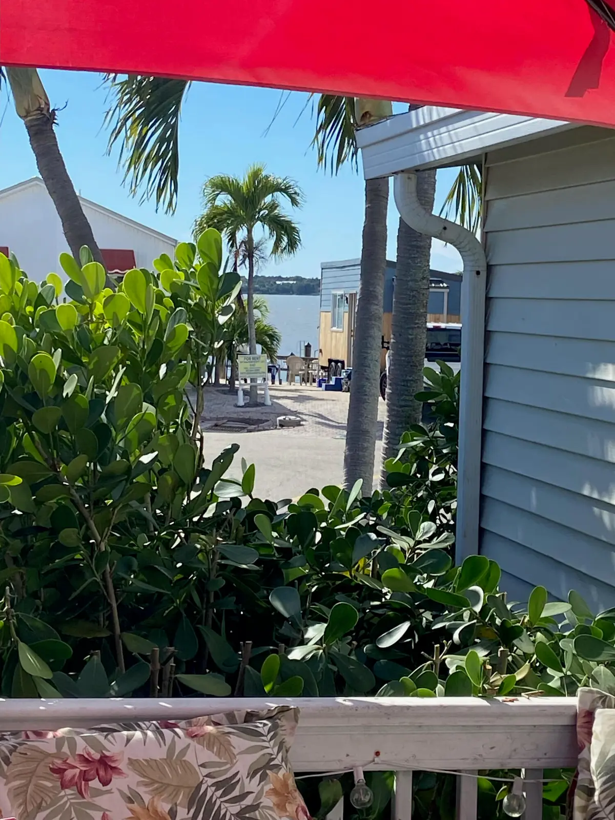 1 view at 91 Nettles Boulevard, Jensen Beach