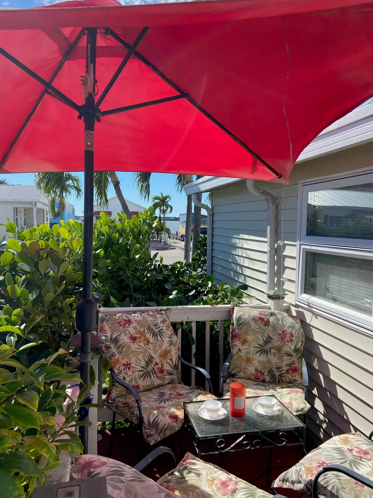View 2 at 91 Nettles Boulevard, Jensen Beach
