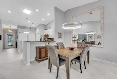 8590 Logia Circle, Boynton Beach – sold