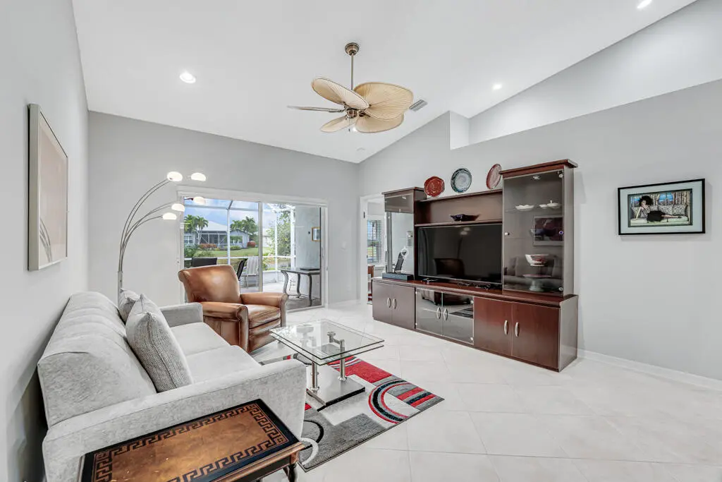 8590 Logia Circle, Boynton Beach, FL – photo 7