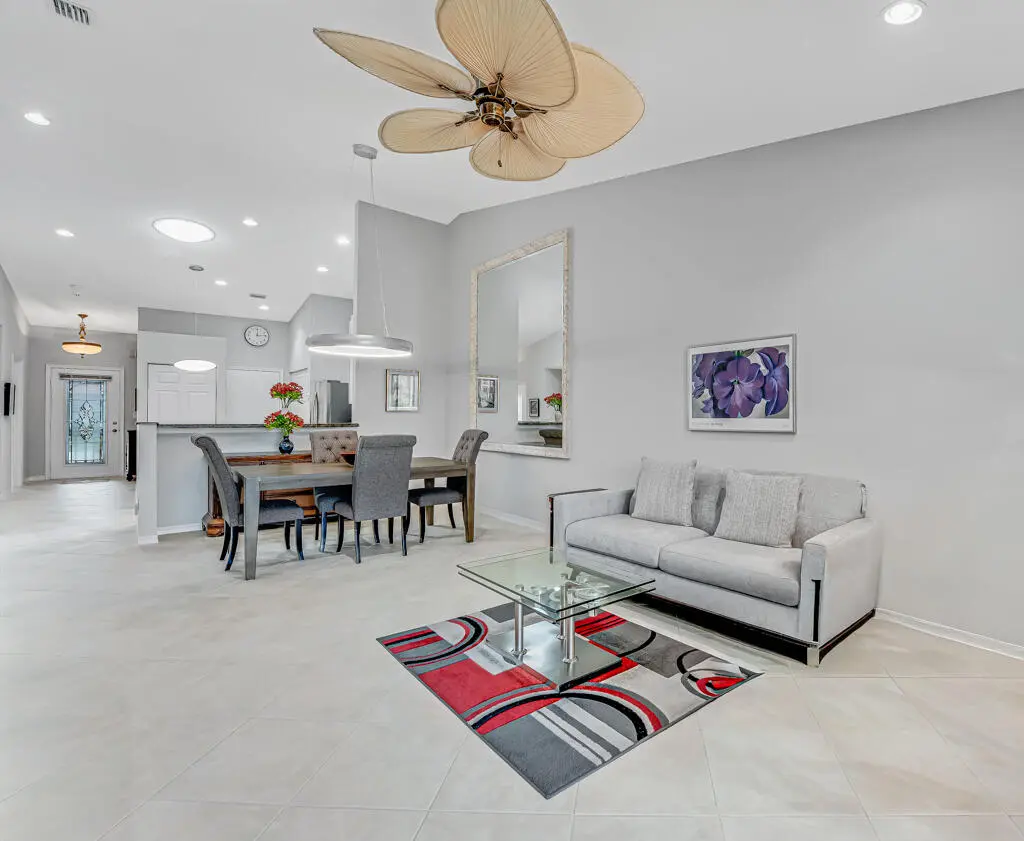 8590 Logia Circle, Boynton Beach, FL – photo 3