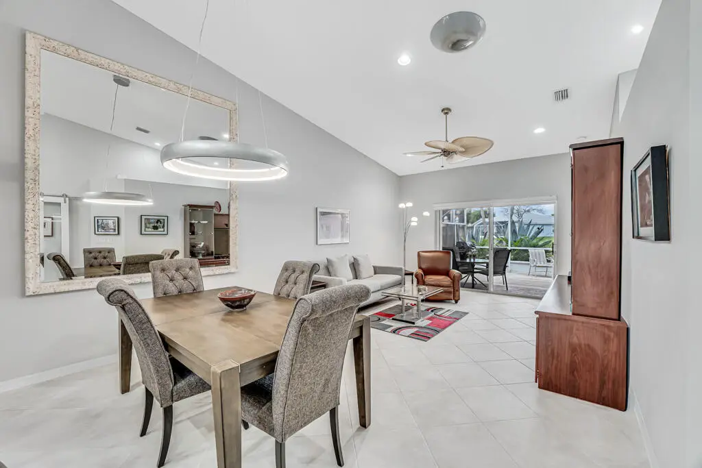 8590 Logia Circle, Boynton Beach, FL – photo 2